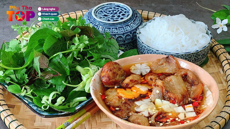 top-8-quan-bun-cha-ha-noi-o-phu-tho-ngon-nhuc-nhoi-phuthotoplist
