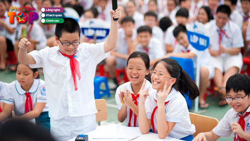 top-8-truong-cap-2-o-phu-tho-duoc-nhieu-bac-phu-huynh-tin-tuong-phuthotoplist