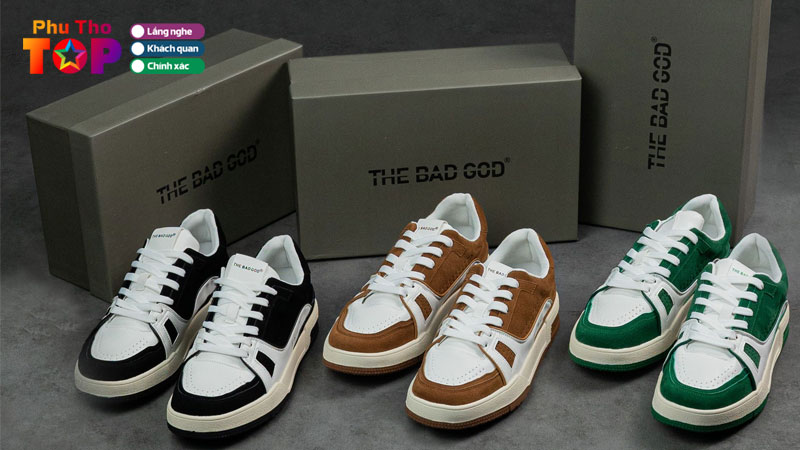 top-9-shop-giay-sneaker-phu-tho-uy-tin-gia-tot-nhat-phuthotoplist