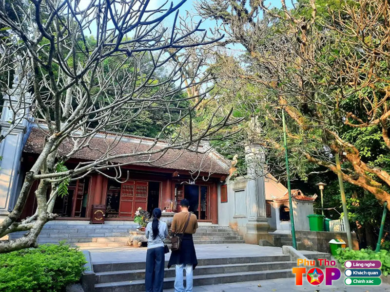 ve-voi-den-hung-phuthotoplist