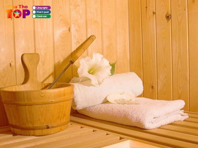 Xong-hoi-tai-phu-tho-la-gi-co-an-toan-khong-phuthotoplist