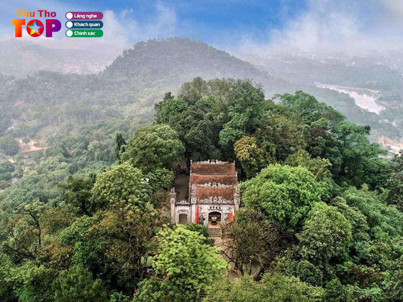 yeu-lam-phu-tho-oi-phuthotoplist