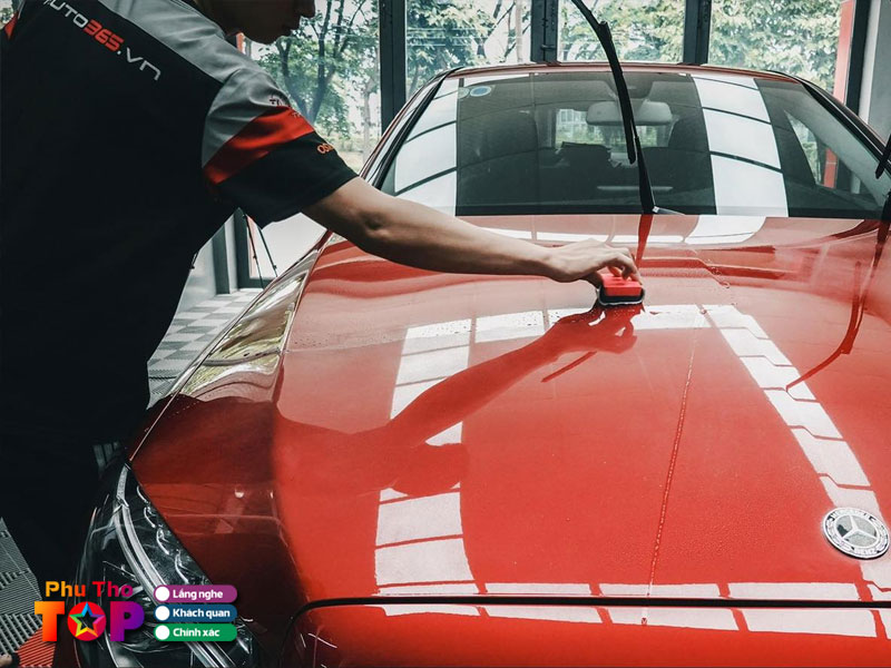 auto365-vn-phu-tho-phuthotoplist