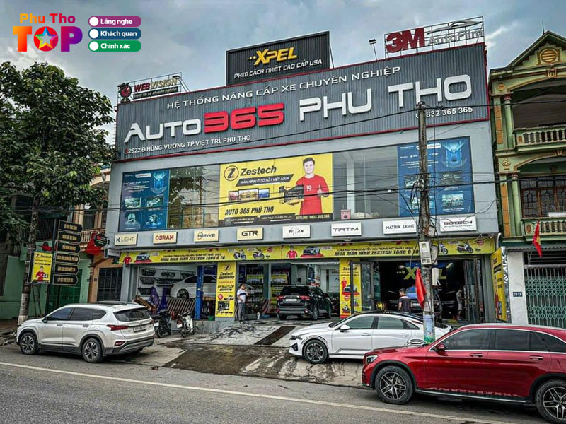 auto365-vn-phu-tho-phuthotoplist