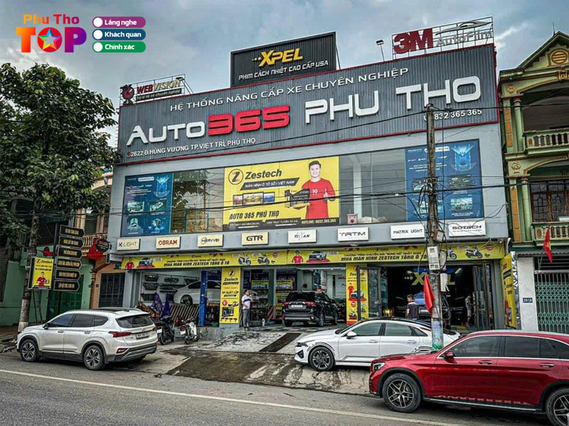 auto365-vn-phu-tho-phuthotoplist