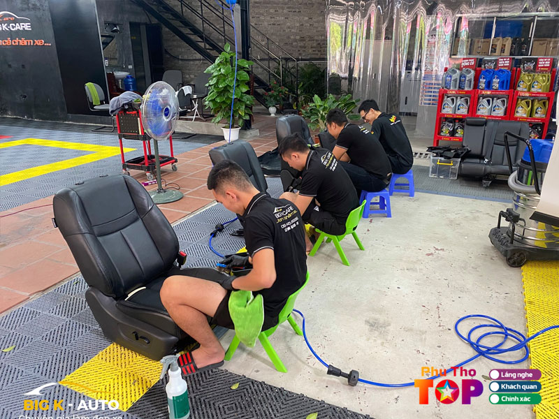 big-k-viet-tri-phuthotoplist