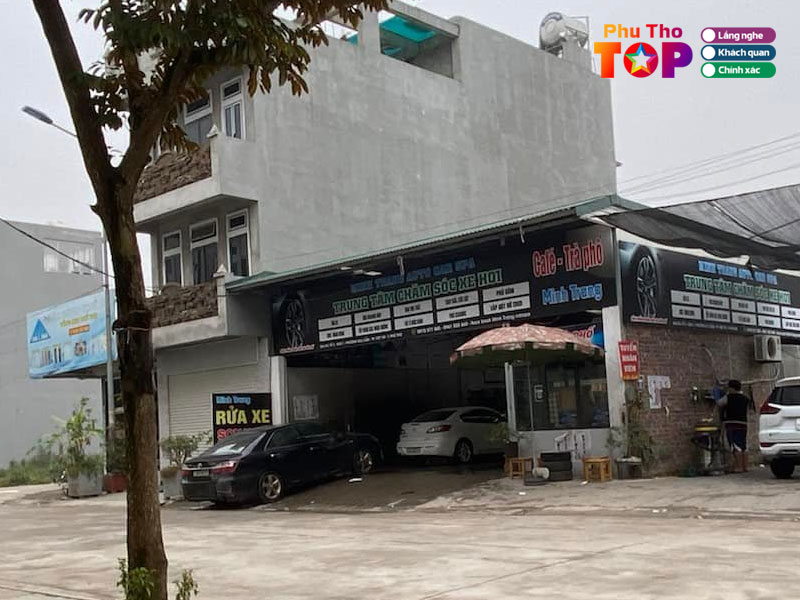 car-spa-minh-trang-dia-chi-son-oto-phu-tho-uy-tin-phuthotoplist