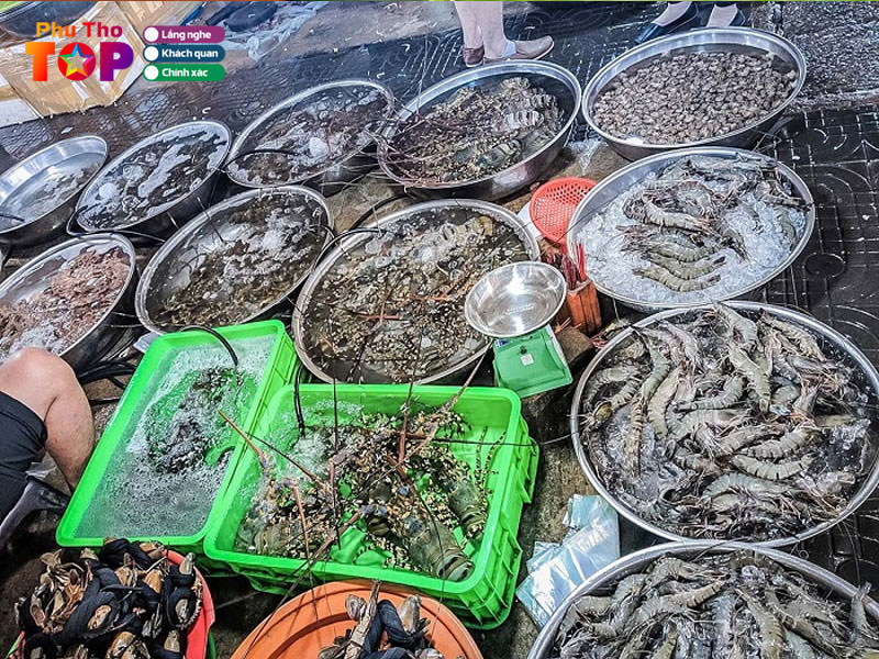 Cau-hoi-thuong-gap-ve-cho-hai-san-phu-tho-phuthotoplist