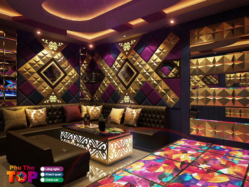 Cau-hoi-thuong-gap-ve-dich-vu-karaoke-tai-phu-tho-phuthotoplist