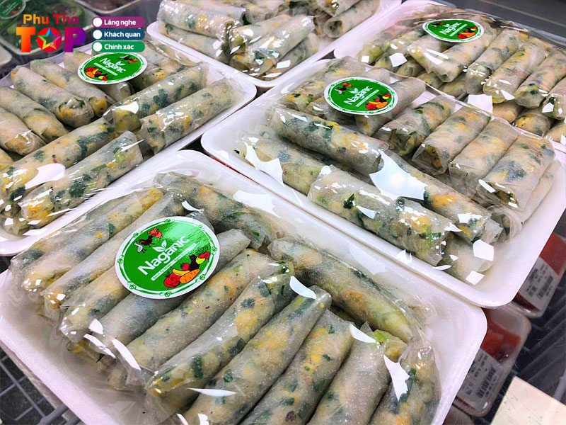 Cau-hoi-thuong-gap-ve-thuc-pham-chay-tai-phu-tho-phuthotoplist