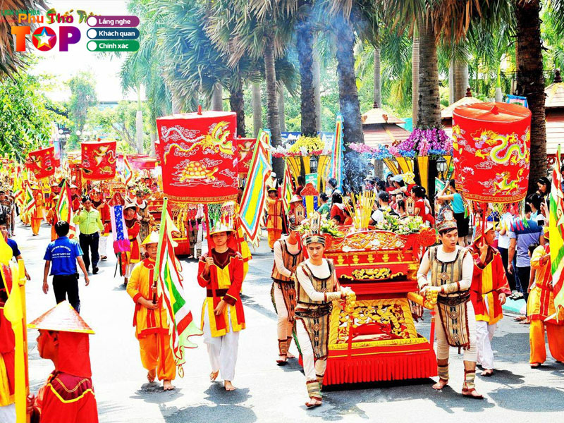 dip-gio-to-hung-vuong-nen-di-dau-phuthotoplist