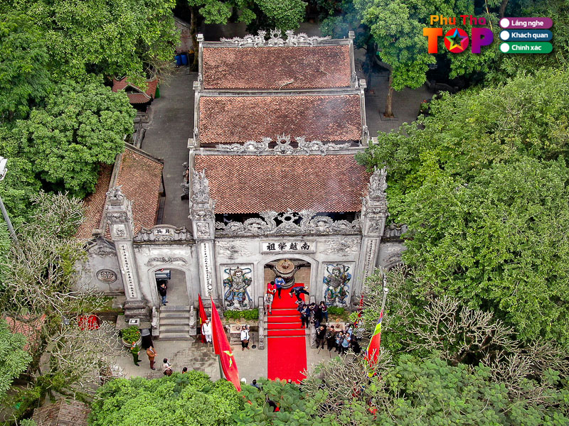 gio-to-hung-vuong-la-ngay-nao-phuthotoplist