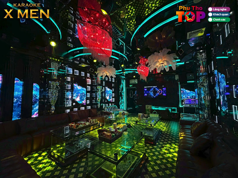 Karaoke-xmen-1-phuthotoplist