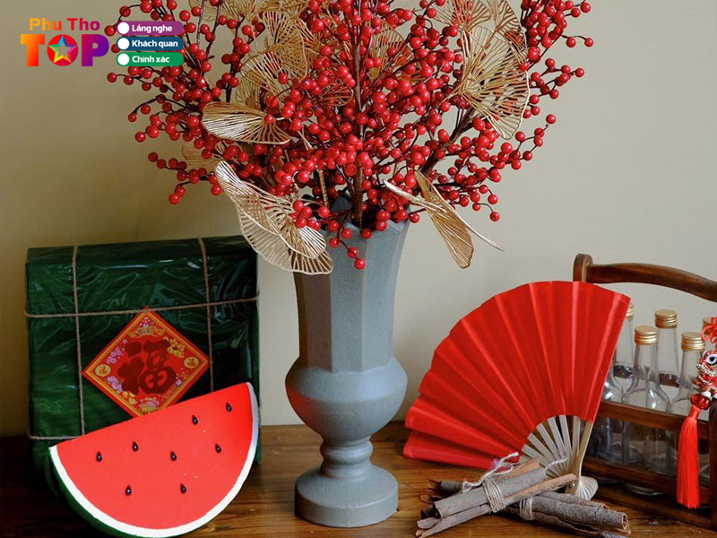 Meo-lua-chon-do-trang-tri-tet-tu-kinh-nghiem-nguoi-dia-phuong-phuthotoplist