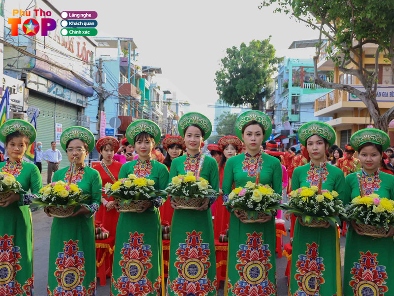 nguon-goc-va-y-nghia-ngay-gio-to-hung-vuong-phuthotoplist