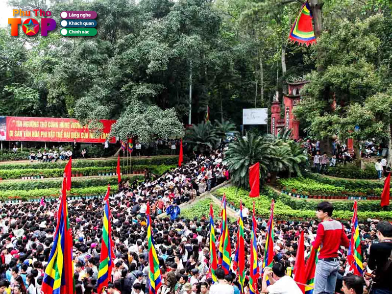 nguon-goc-va-y-nghia-ngay-gio-to-hung-vuong-phuthotoplist