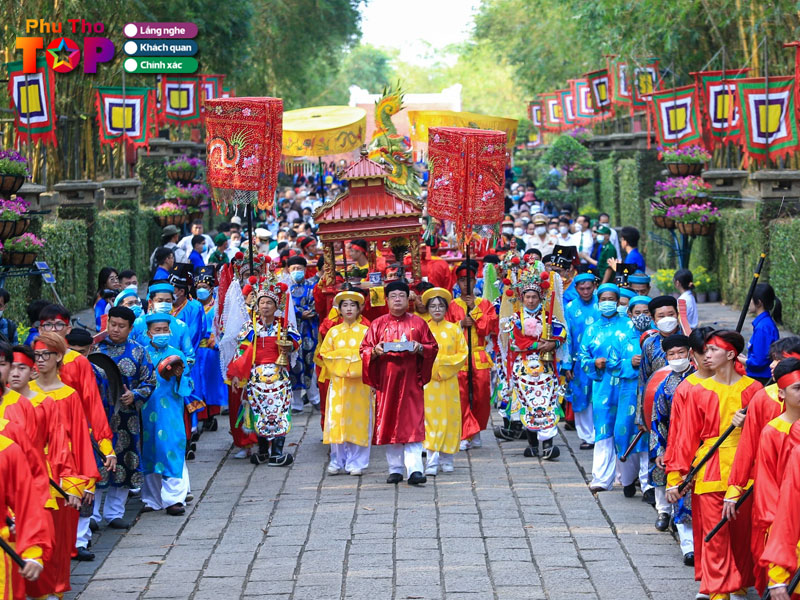 nhung-hoat-dong-van-hoa-dac-trung-cua-ngay-gio-to-phuthotoplist