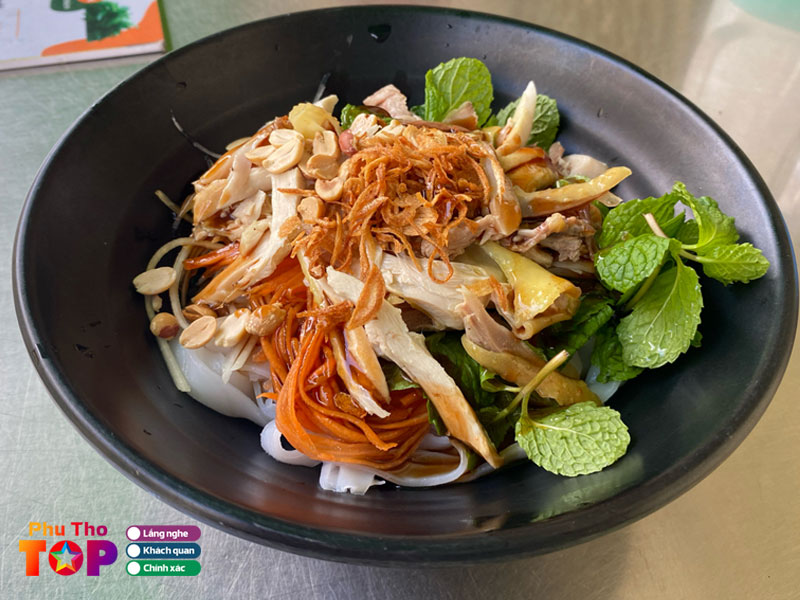 pho-ga-long-chien-phuthotoplist