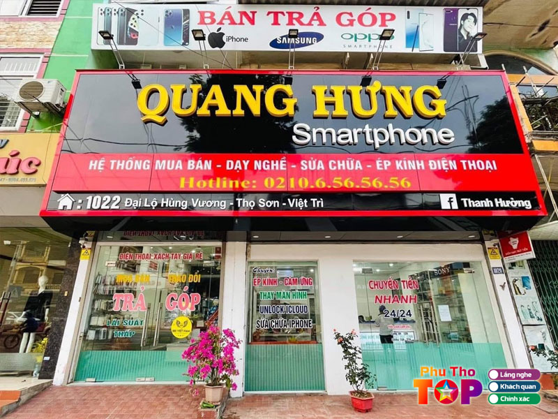 quang-hung-mobile-phuthotoplist
