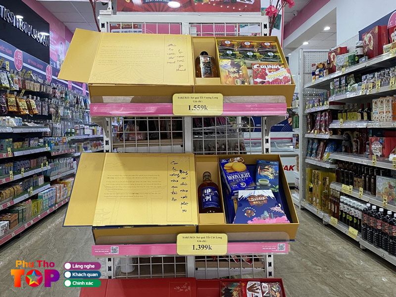 sakuko-japanese-store-phu-tho-phuthotoplist