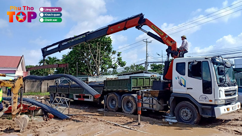 top-3-don-vi-cho-thue-xe-cau-phu-tho-nhanh-chong-gia-re-phuthotoplist