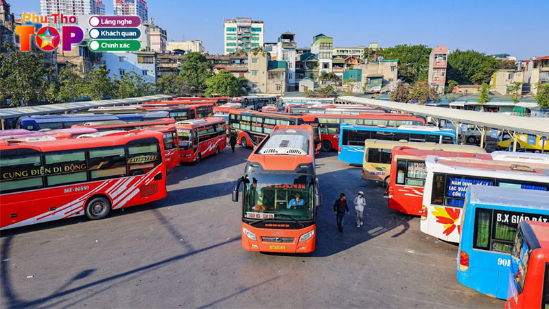 Top-5-nha-xe-hai-duong-phu-tho-chat-luong-cao-gia-ve-hop-ly-phuthotoplist