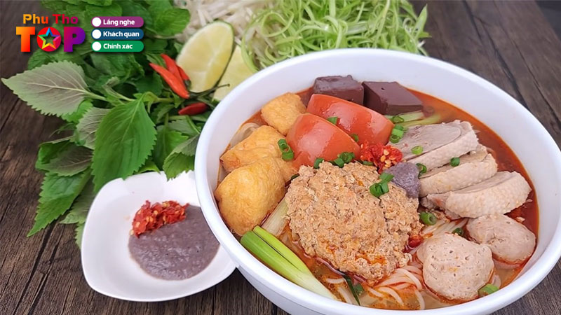 Top-5-quan-bun-rieu-o-phu-tho-nhat-dinh-phai-thu-mot-lan-phuthotoplist