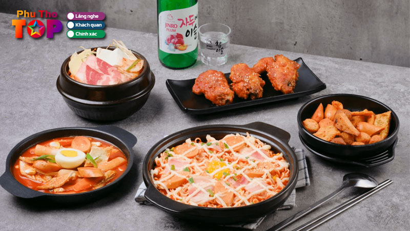 Top-5-quan-do-an-han-quoc-o-phu-tho-dat-khach-nhat-phuthotoplist