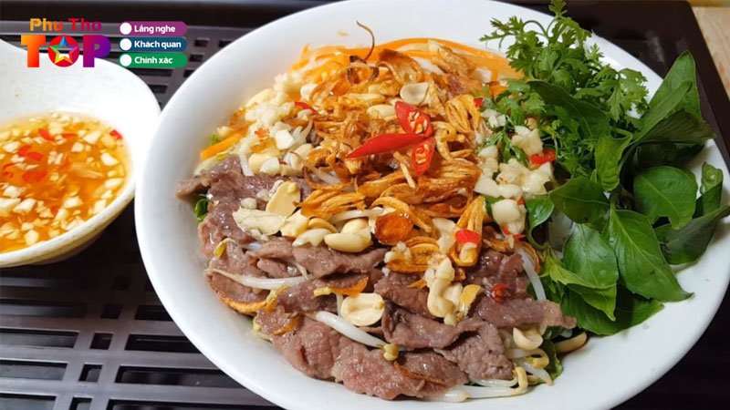 top-5-quan-pho-tron-o-phu-tho-an-la-ghien-phuthotoplist