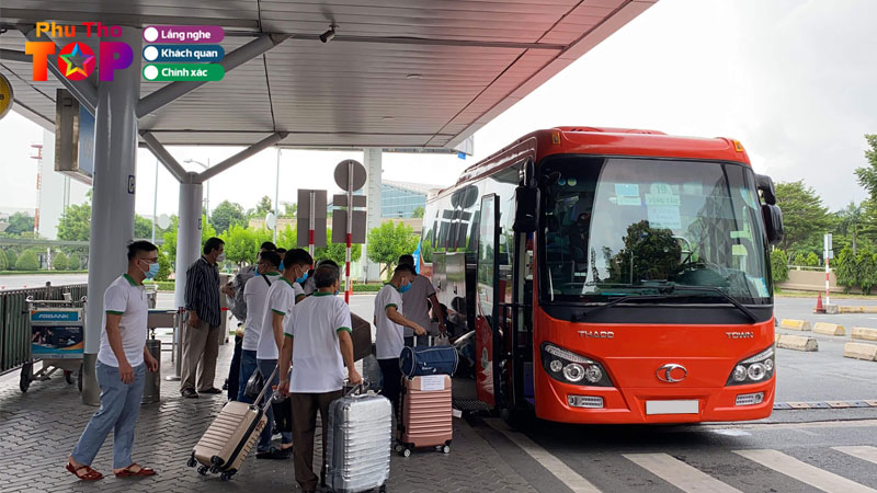 Top-6-nha-xe-hai-phong-phu-tho-chat-luong-tot-nhat-phuthotoplist