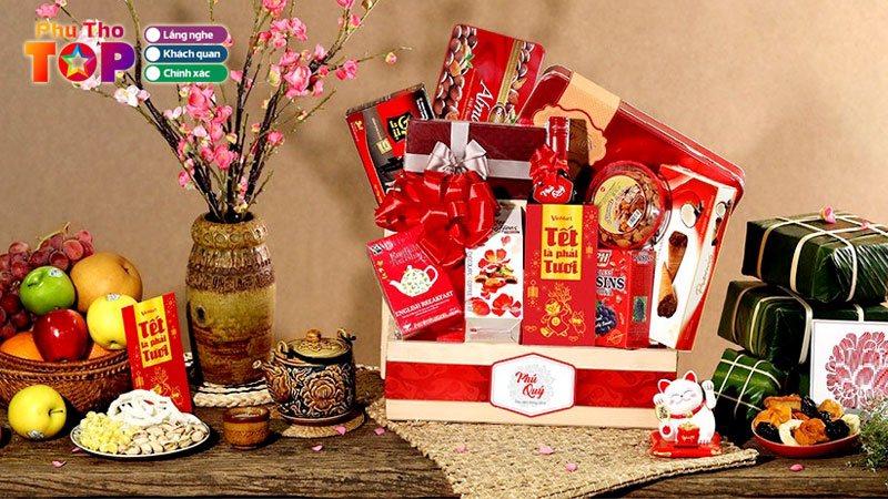 Top-7-dia-diem-ban-gio-qua-tet-o-phu-tho-vua-re-vua-dep-phuthotoplist