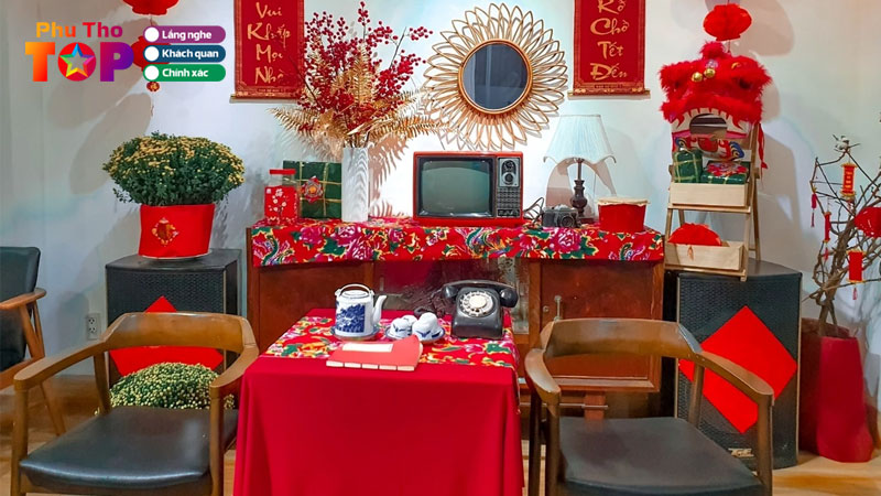 top-7-quan-cafe-trang-tri-tet-tai-phu-tho-ruc-ro-sac-xuan-phuthotoplist