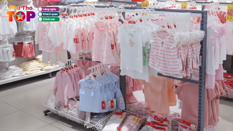 top-9-shop-quan-ao-tre-em-o-phu-tho-dep-nhat-cho-be-yeu-phuthotoplist