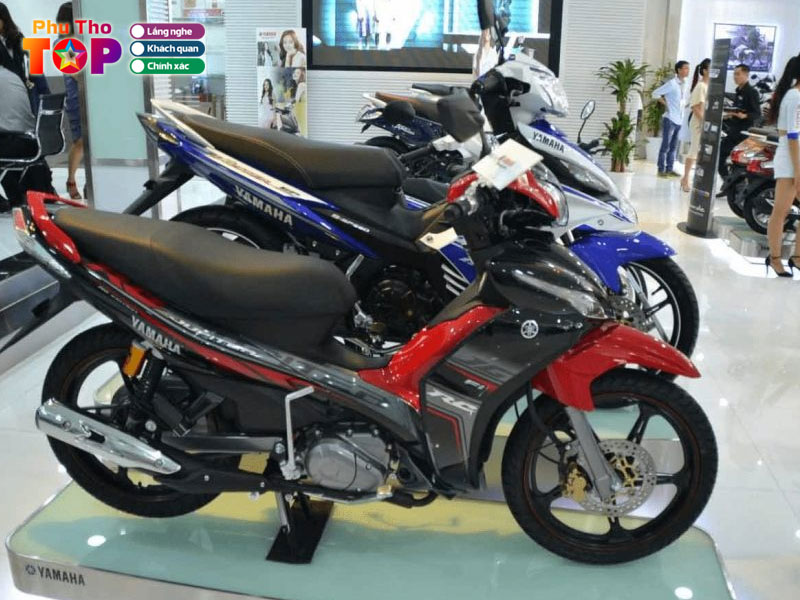 Yamaha-town-viet-tri-phuthotoplist