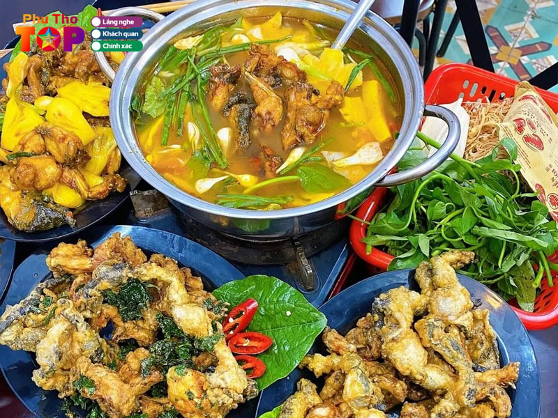 Cau-hoi-thuong-gap-ve-dich-vu-lau-ech-tai-phu-tho-phuthotoplist