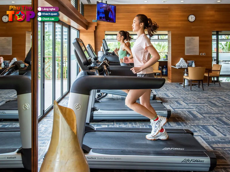 Cau-hoi-thuong-gap-ve-tap-gym-tai-phu-tho-phuthotoplist