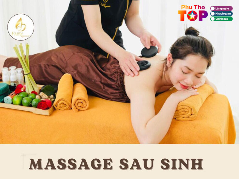 Fairy-center-spa-phuthotoplist