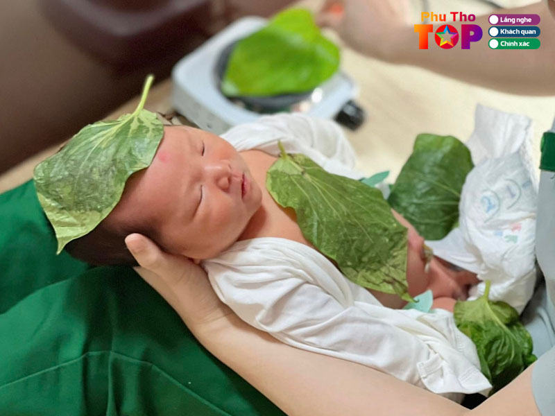 Green-field-spa-phuthotoplist