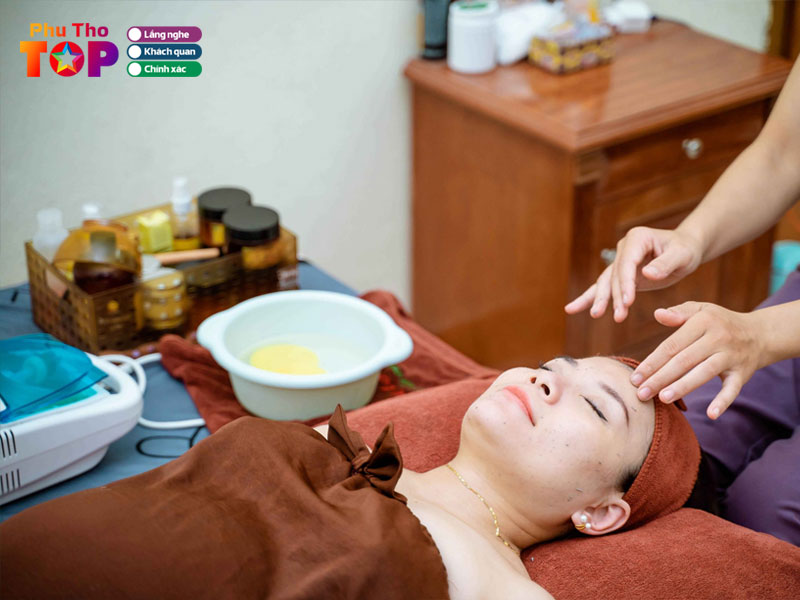 Green-momspa-phuthotoplist