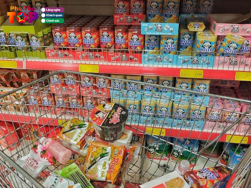 Huong-dan-lua-chon-va-meo-trai-nghiem-tu-dan-ban-dia-phuthotoplist