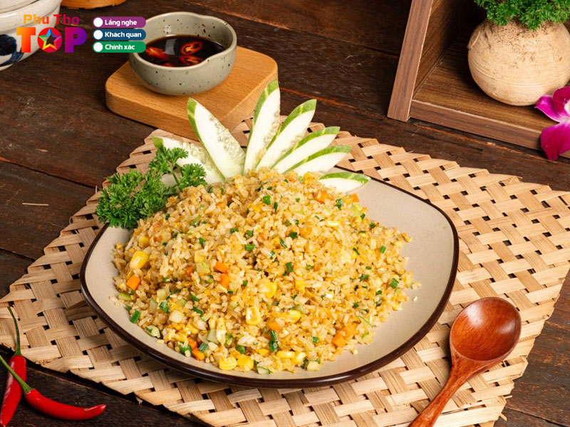 Meo-chon-quan-com-rang-ngon-tai-phu-tho-cho-thuc-khach-phuthotoplist