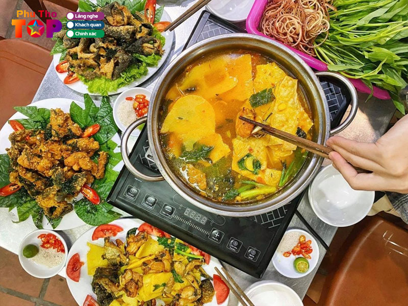 Meo-lua-chon-quan-lau-ech-ngon-va-an-toan-tai-phu-tho-phuthotoplist