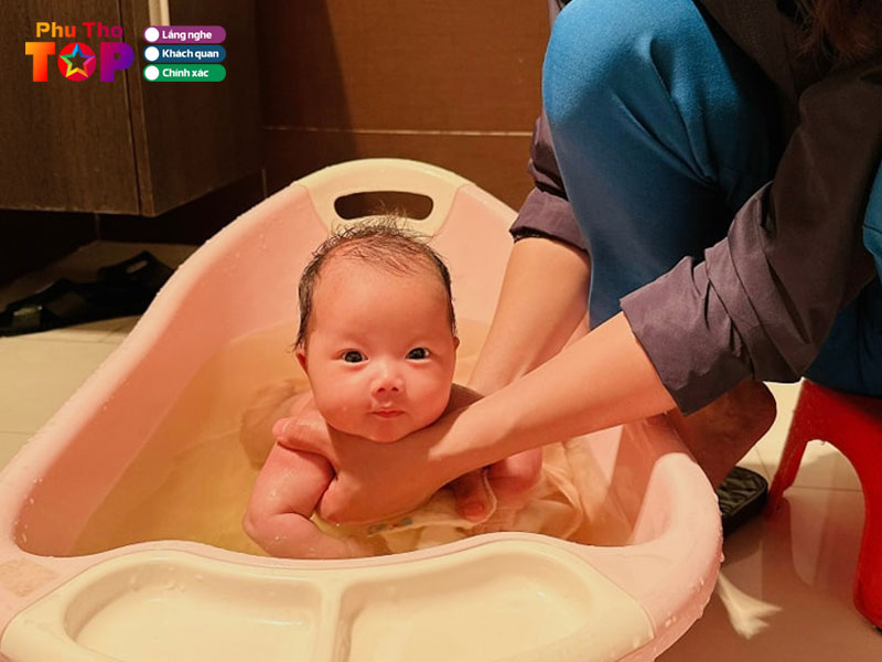 Mommy-and-baby-care-phuthotoplist