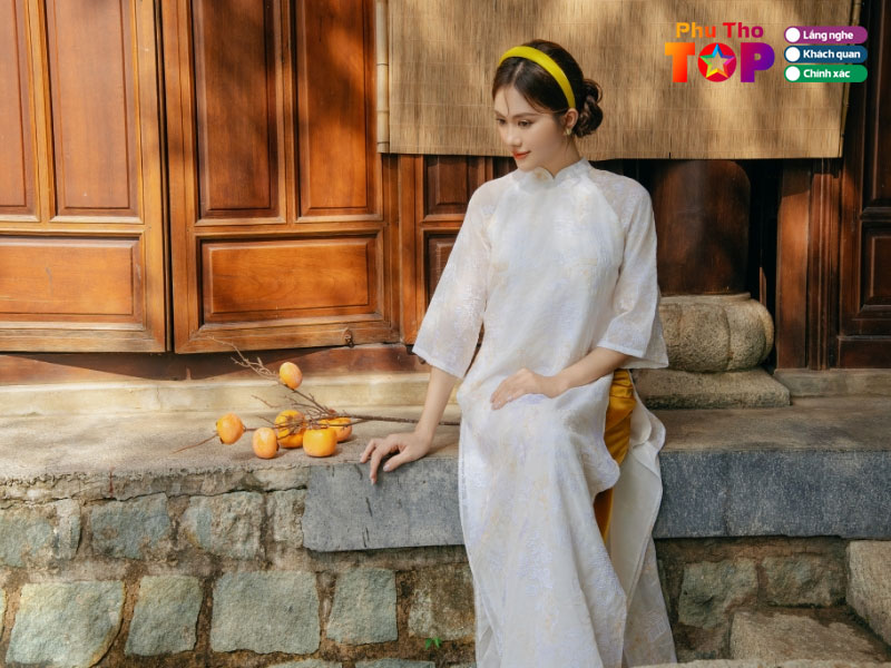 Mot-so-kinh-nghiem-khi-di-chon-mua-ao-dai-may-san-phuthotoplist