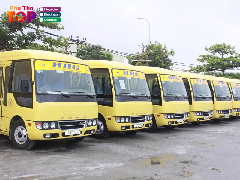 Nhung-luu-y-khi-dat-ve-xe-phu-tho-thai-binh-phuthotoplist