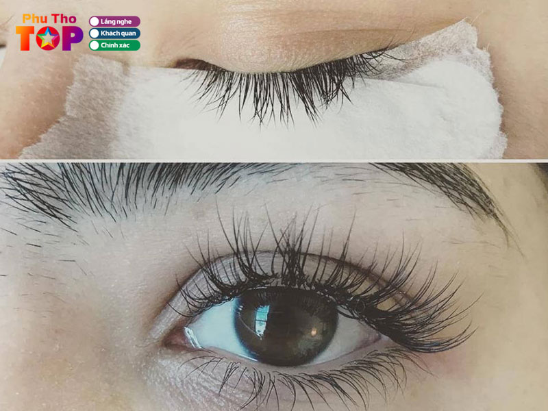 Quynh-vi-beauty-phuthotoplist