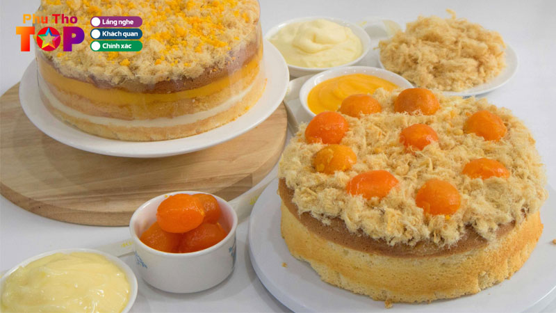 Top-10-dia-chi-ban-banh-bong-lan-trung-muoi-phu-tho-ngon-nhat-phuthotoplist