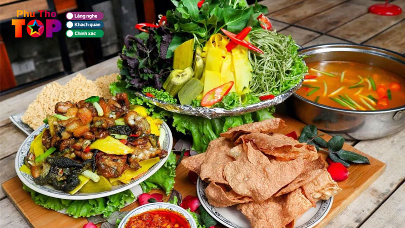 Top-10-quan-lau-ech-o-phu-tho-hap-dan-ma-ban-nen-thu-phuthotoplist