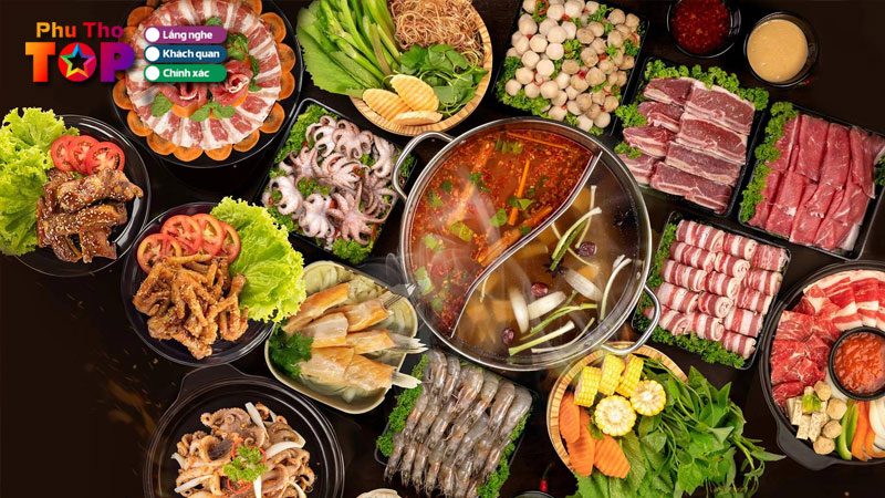 Top-10-quan-lau-o-phu-tho-ngon-quen-luon-loi-ve-phuthotoplist