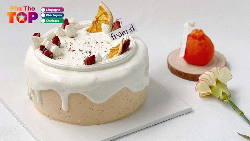 Top-10-tiem-banh-sinh-nhat-o-phu-tho-ngon-va-dep-mat-phuthotoplist